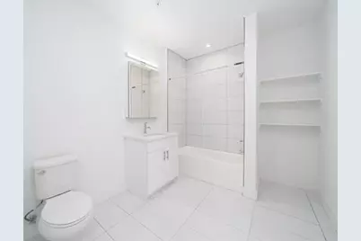 3309 Liberty Ave #501, North Bergen, NJ 07047 - Photo 20