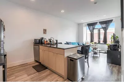 327 Communipaw Ave #302, Jersey City, NJ 07304 - Photo 8