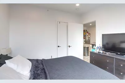 327 Communipaw Ave #302, Jersey City, NJ 07304 - Photo 10