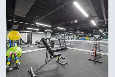 327 Communipaw Ave #302, Jersey City, NJ 07304 - Photo 16