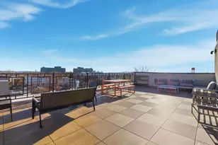 327 Communipaw Ave, Jersey City, NJ 07304 - Photo 20