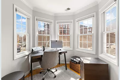 456 9th St #49, Hoboken, NJ 07030 - Photo 18