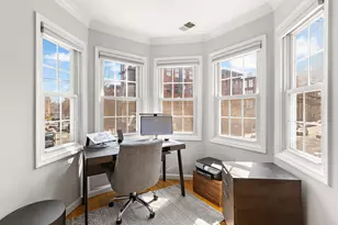 456 9th St, Hoboken, NJ 07030 - Photo 18