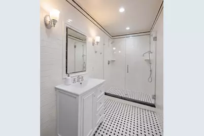 456 9th St #49, Hoboken, NJ 07030 - Photo 20