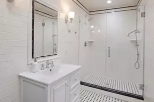 456 9th St, Hoboken, NJ 07030 - Photo 20