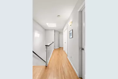 456 9th St #49, Hoboken, NJ 07030 - Photo 16
