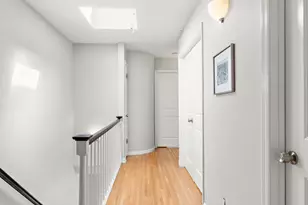 456 9th St, Hoboken, NJ 07030 - Photo 16