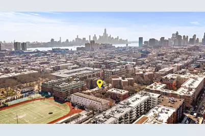 456 9th St #49, Hoboken, NJ 07030 - Photo 32