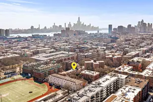 456 9th St, Hoboken, NJ 07030 - Photo 32