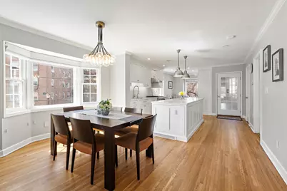 456 9th St #49, Hoboken, NJ 07030 - Photo 6