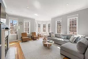 456 9th St, Hoboken, NJ 07030 - Photo 2