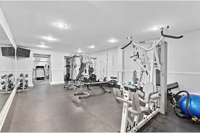 456 9th St #49, Hoboken, NJ 07030 - Photo 26