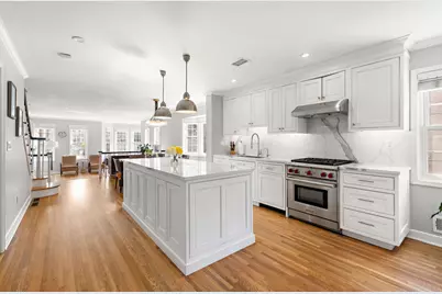 456 9th St #49, Hoboken, NJ 07030 - Photo 8