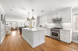 456 9th St, Hoboken, NJ 07030 - Photo 8