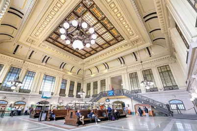 456 9th St #49, Hoboken, NJ 07030 - Photo 48