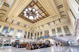 456 9th St, Hoboken, NJ 07030 - Photo 48