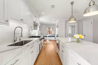 456 9th St #49, Hoboken, NJ 07030 - Photo 10