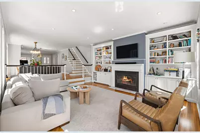 456 9th St #49, Hoboken, NJ 07030 - Photo 4