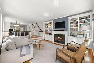 456 9th St, Hoboken, NJ 07030 - Photo 4