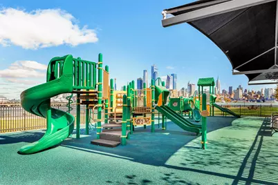 456 9th St #49, Hoboken, NJ 07030 - Photo 44