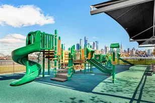 456 9th St, Hoboken, NJ 07030 - Photo 44