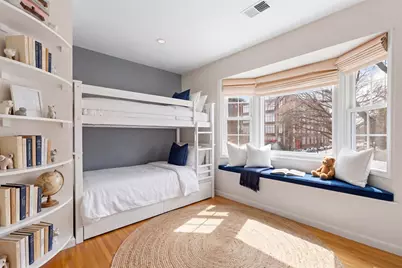 456 9th St #49, Hoboken, NJ 07030 - Photo 22