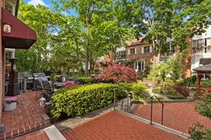 456 9th St, Hoboken, NJ 07030 - Photo 28