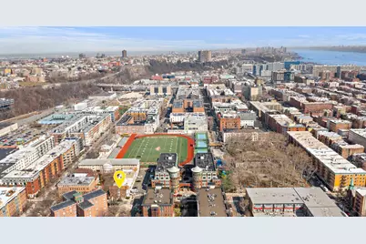 456 9th St #49, Hoboken, NJ 07030 - Photo 34