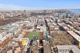 456 9th St, Hoboken, NJ 07030 - Photo 34