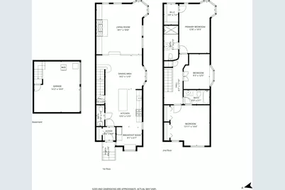 456 9th St #49, Hoboken, NJ 07030 - Photo 24