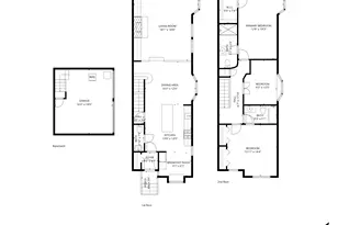 456 9th St, Hoboken, NJ 07030 - Photo 24