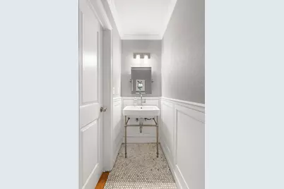 456 9th St #49, Hoboken, NJ 07030 - Photo 14