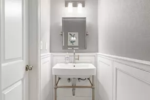 456 9th St, Hoboken, NJ 07030 - Photo 14