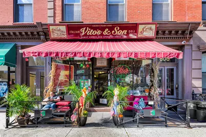 456 9th St #49, Hoboken, NJ 07030 - Photo 50