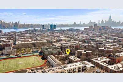 456 9th St #49, Hoboken, NJ 07030 - Photo 30