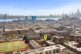 456 9th St, Hoboken, NJ 07030 - Photo 30