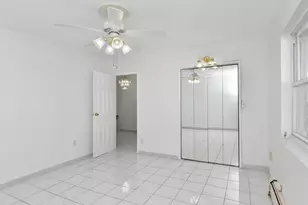 5800 Broadway, West New York, NJ 07093 - Photo 18