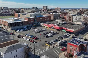 5800 Broadway, West New York, NJ 07093 - Photo 32