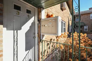 5800 Broadway, West New York, NJ 07093 - Photo 2