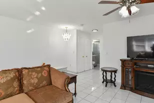 5800 Broadway, West New York, NJ 07093 - Photo 12