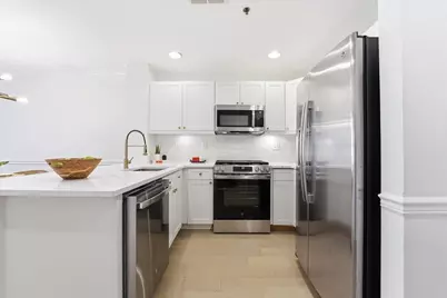 812 Grand St #414, Hoboken, NJ 07030 - Photo 8