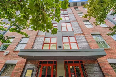 812 Grand St #414, Hoboken, NJ 07030 - Photo 24