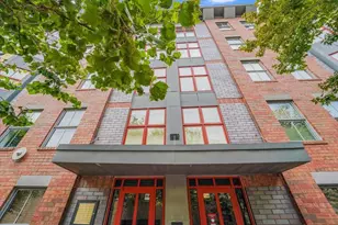 812 Grand St, Hoboken, NJ 07030 - Photo 24