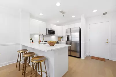 812 Grand St #414, Hoboken, NJ 07030 - Photo 6