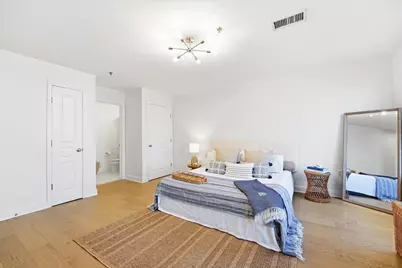 812 Grand St #414, Hoboken, NJ 07030 - Photo 12