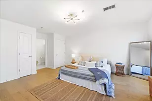 812 Grand St, Hoboken, NJ 07030 - Photo 12