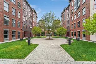 812 Grand St, Hoboken, NJ 07030 - Photo 26