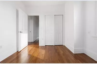 76 Bowers St, Jersey City, NJ 07307 - Photo 22