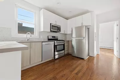 76 Bowers St, Jersey City, NJ 07307 - Photo 1