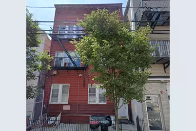 541 27th St #1, Union City, NJ 07087 - Photo 1
